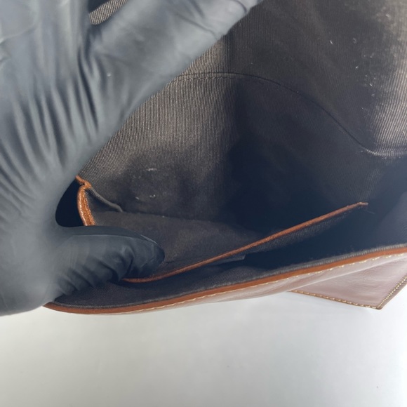 Kenneth Cole - Picture 8 of 10